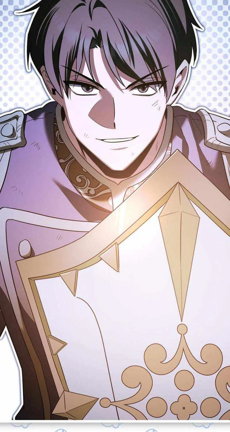 The Hero Became the Duke’s Eldest Son Chapter 21 page 28 - 