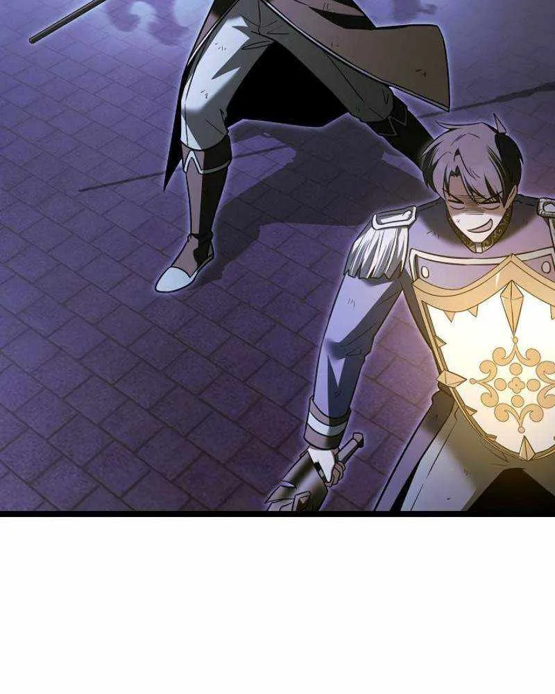 The Hero Became the Duke’s Eldest Son Chapter 21 page 31 - 