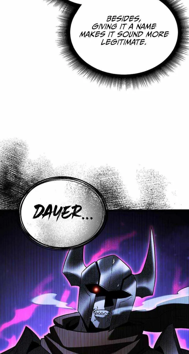 The Hero Became the Duke’s Eldest Son Chapter 21 page 33 - 