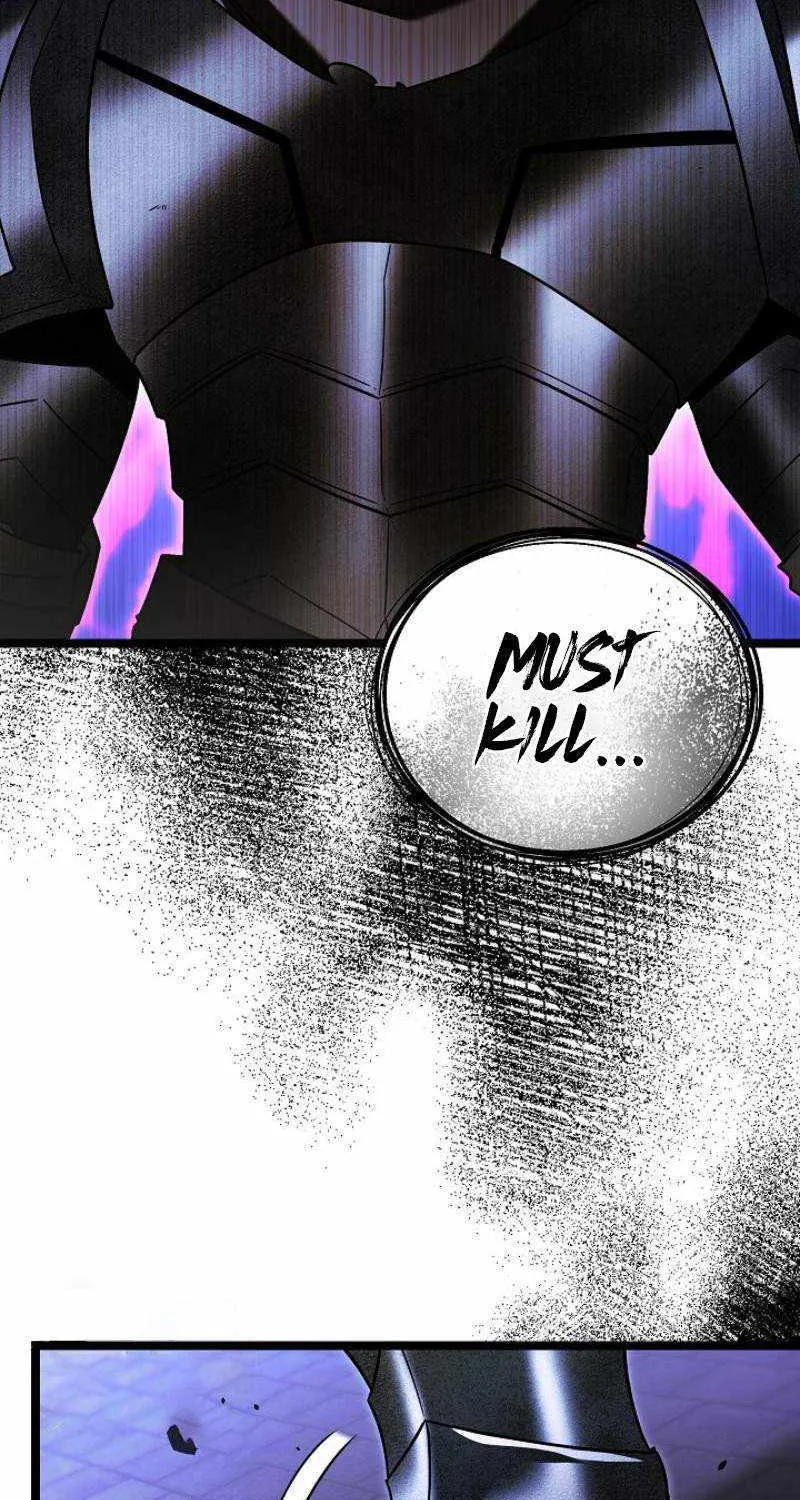 The Hero Became the Duke’s Eldest Son Chapter 21 page 34 - 