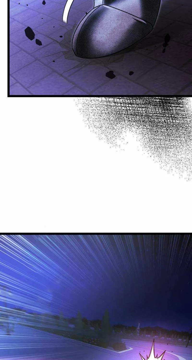 The Hero Became the Duke’s Eldest Son Chapter 21 page 35 - 