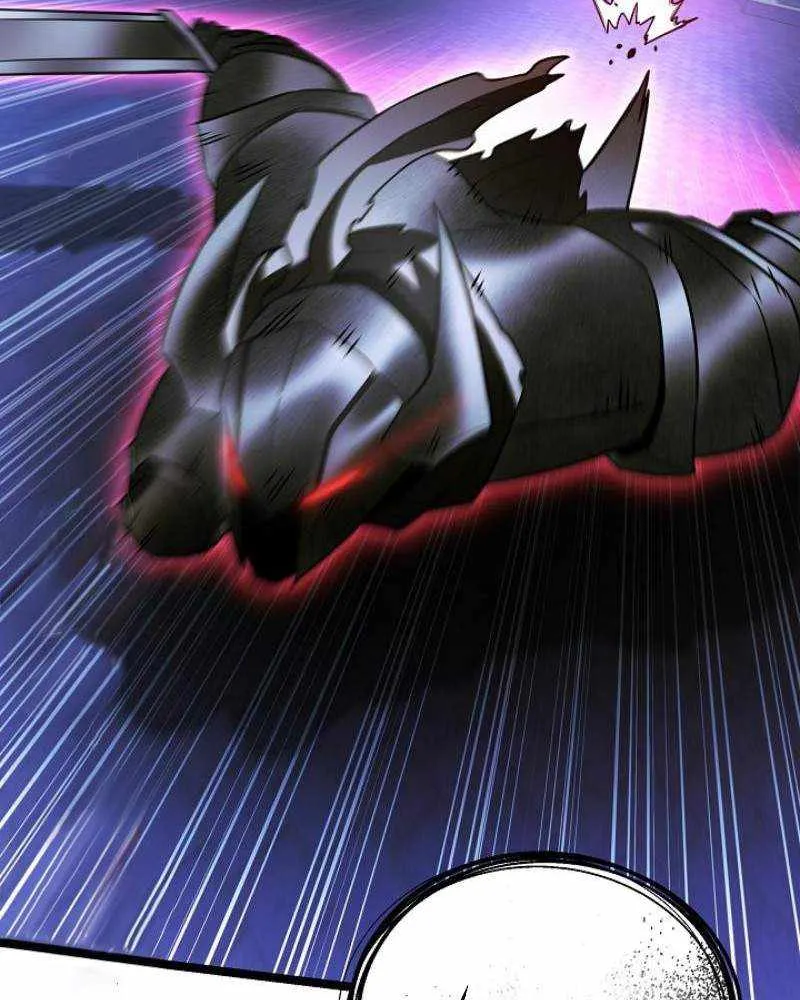 The Hero Became the Duke’s Eldest Son Chapter 21 page 36 - 