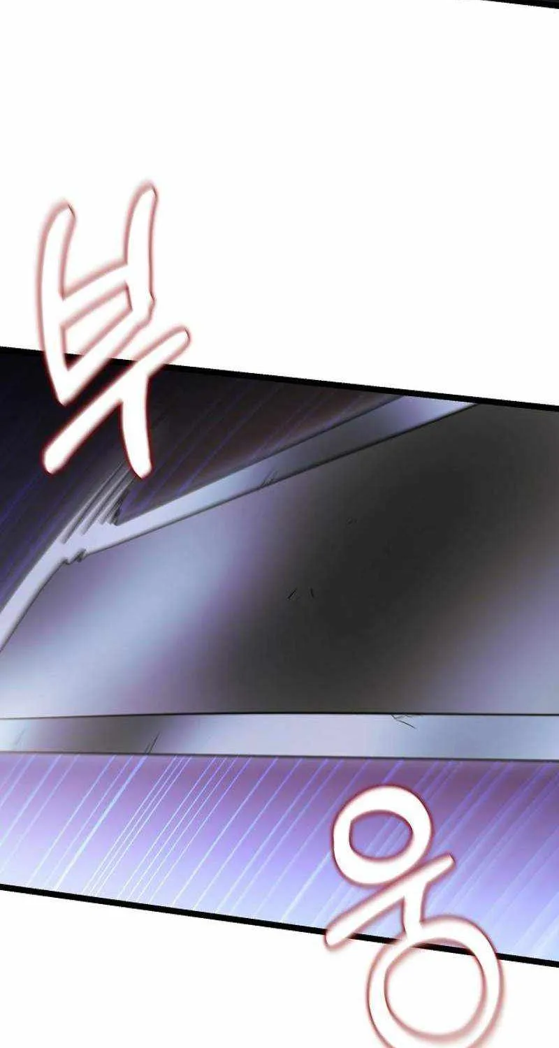 The Hero Became the Duke’s Eldest Son Chapter 21 page 38 - 