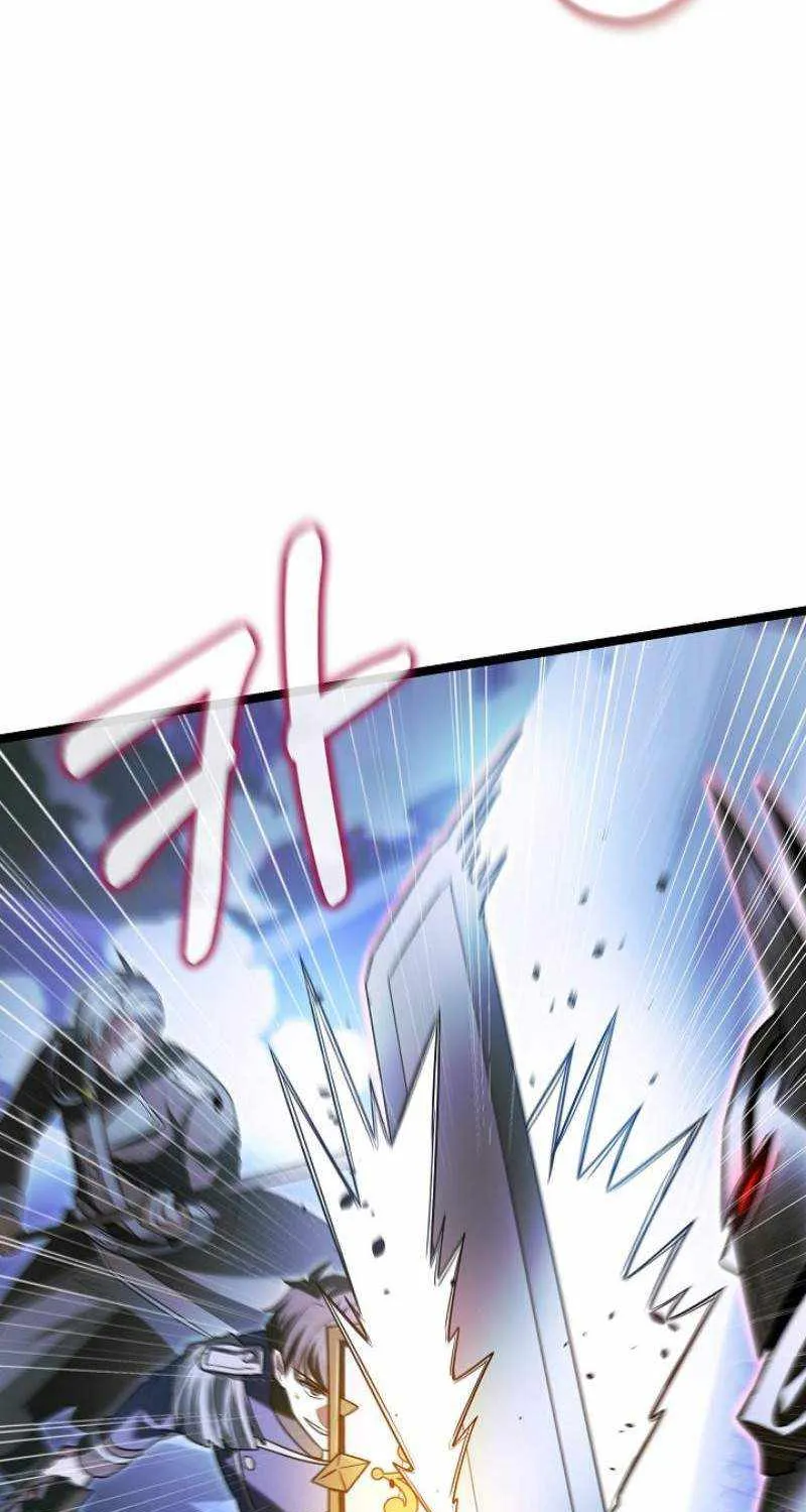 The Hero Became the Duke’s Eldest Son Chapter 21 page 39 - 