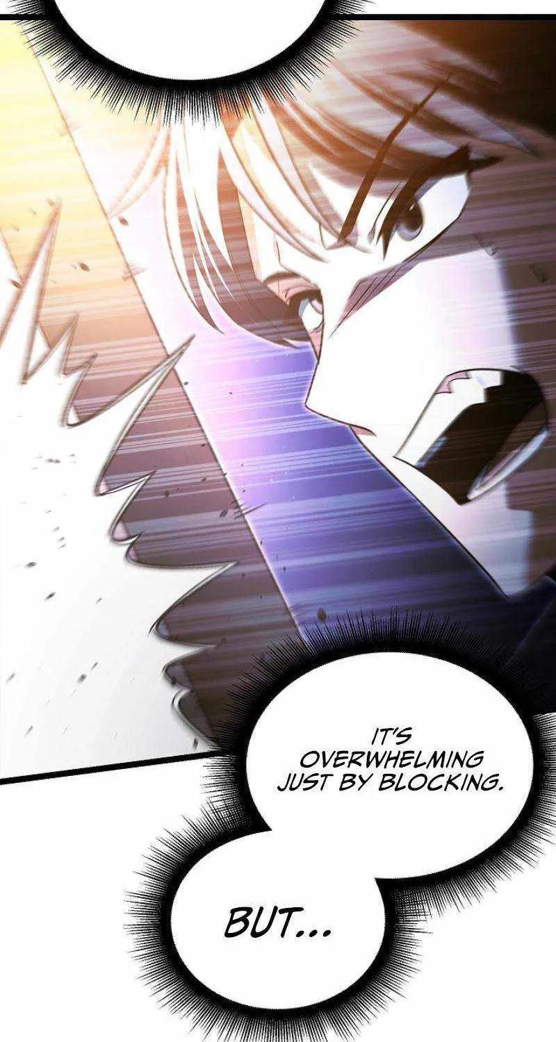The Hero Became the Duke’s Eldest Son Chapter 21 page 5 - 