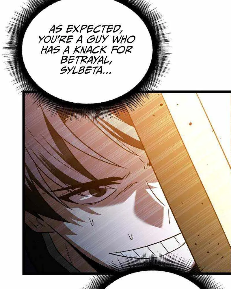 The Hero Became the Duke’s Eldest Son Chapter 21 page 41 - 