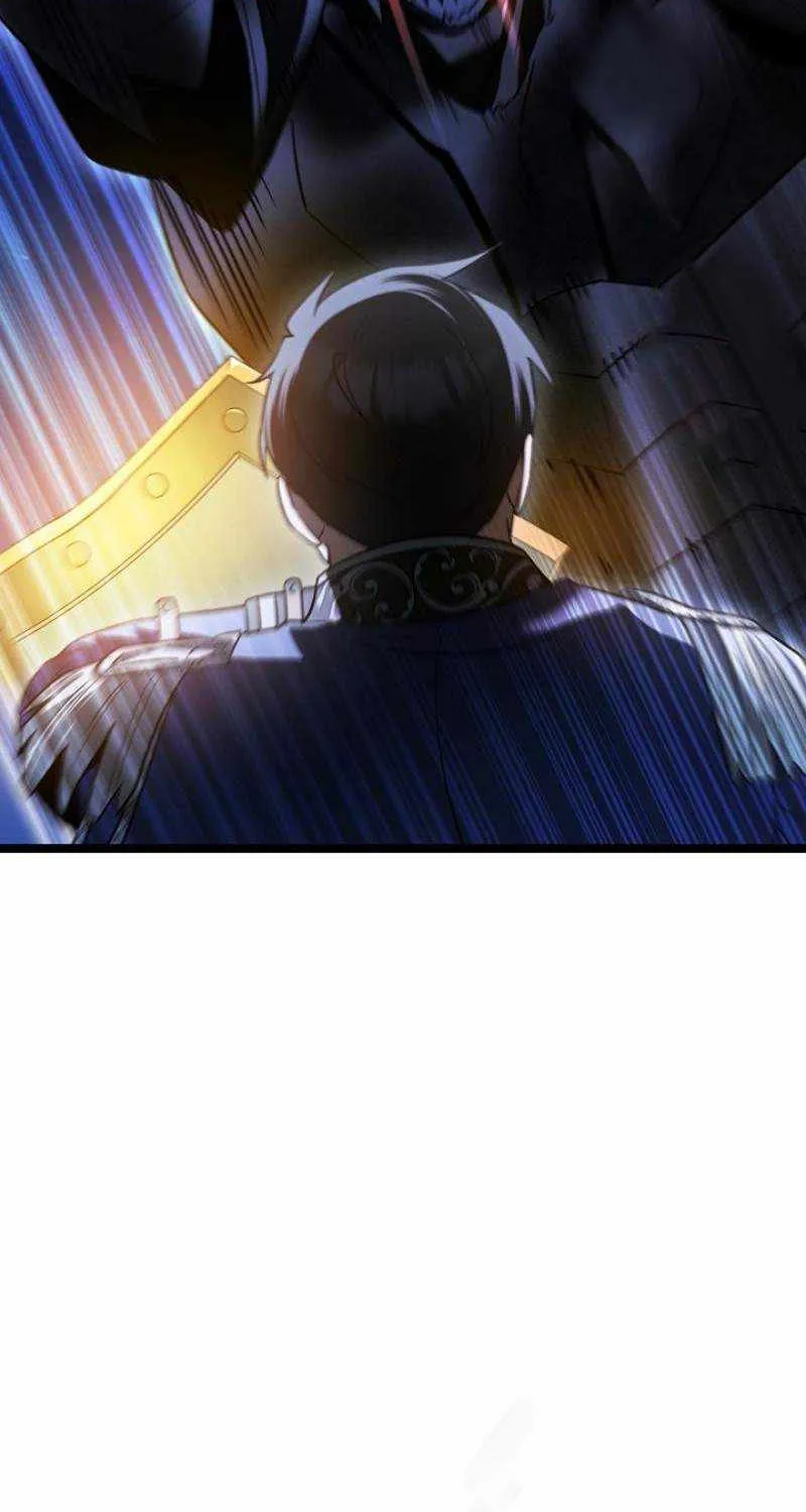 The Hero Became the Duke’s Eldest Son Chapter 21 page 43 - 