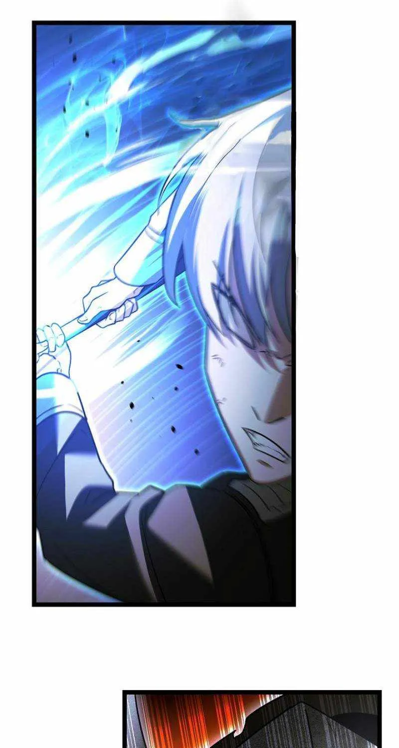 The Hero Became the Duke’s Eldest Son Chapter 21 page 44 - 