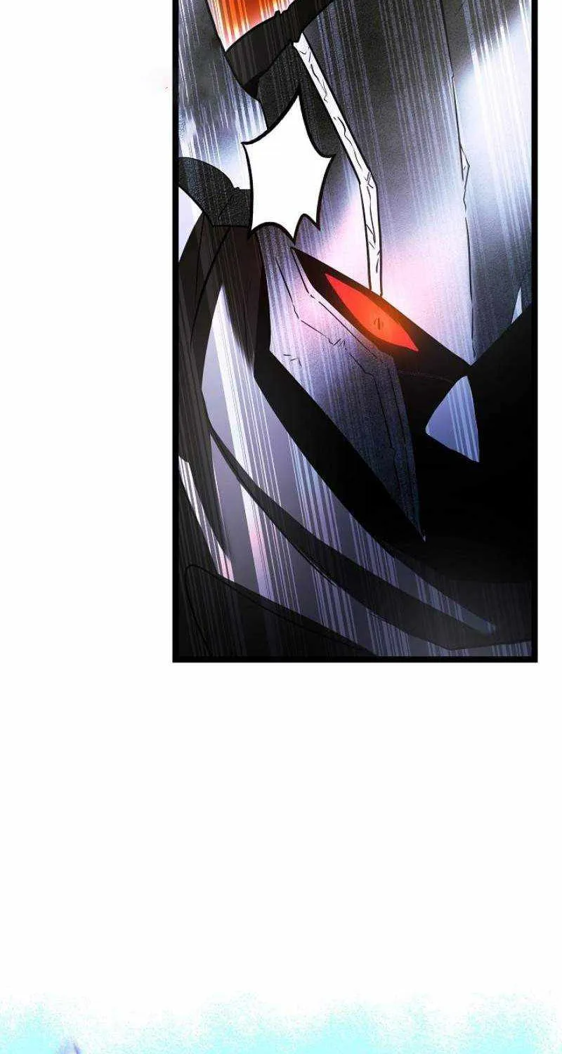 The Hero Became the Duke’s Eldest Son Chapter 21 page 45 - 