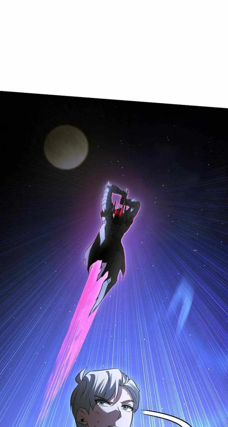 The Hero Became the Duke’s Eldest Son Chapter 21 page 50 - 