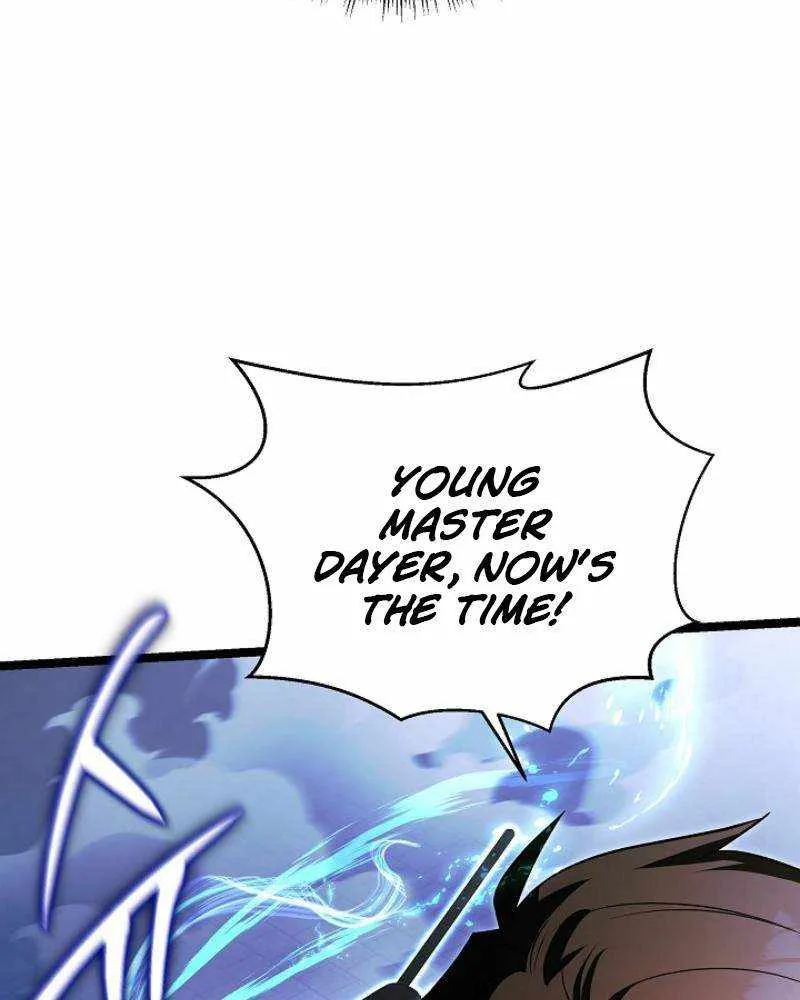 The Hero Became the Duke’s Eldest Son Chapter 21 page 6 - 