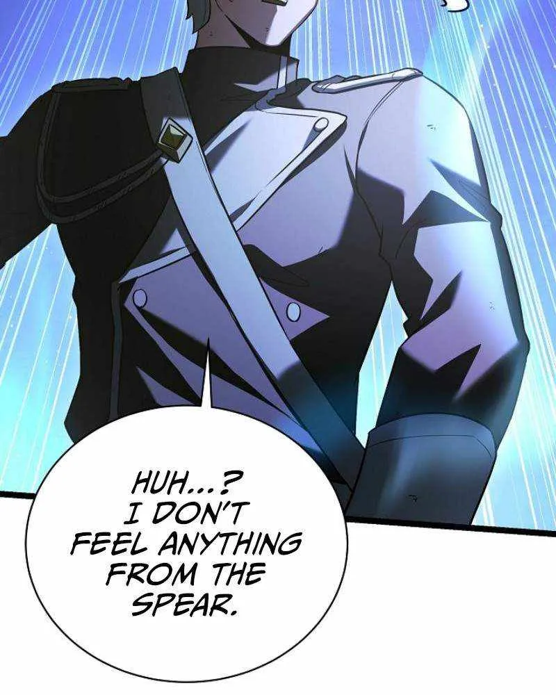 The Hero Became the Duke’s Eldest Son Chapter 21 page 51 - 