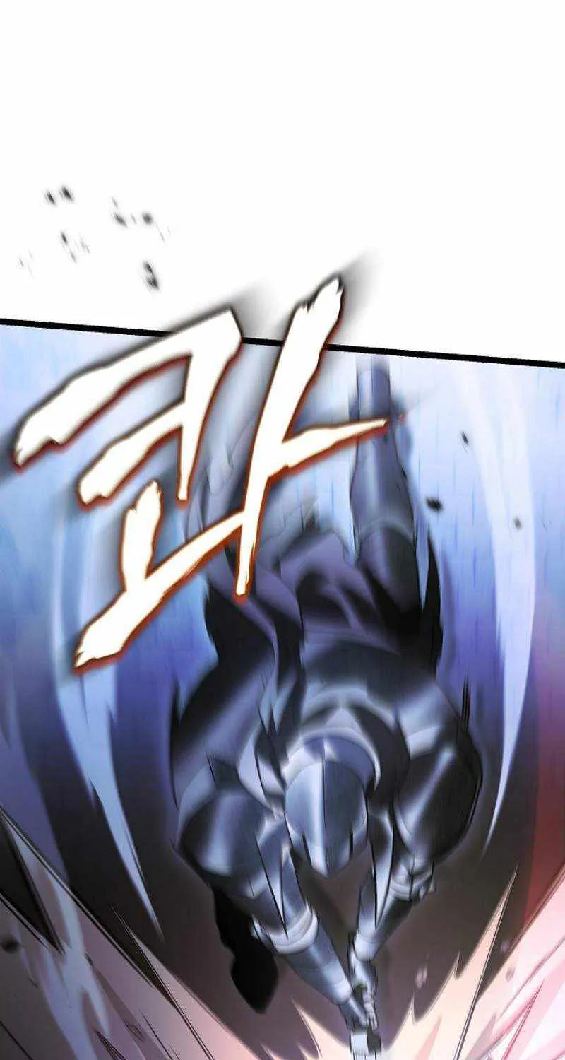 The Hero Became the Duke’s Eldest Son Chapter 21 page 53 - 