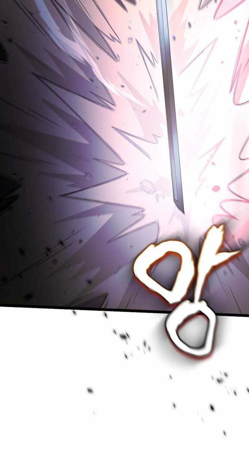 The Hero Became the Duke’s Eldest Son Chapter 21 page 54 - 