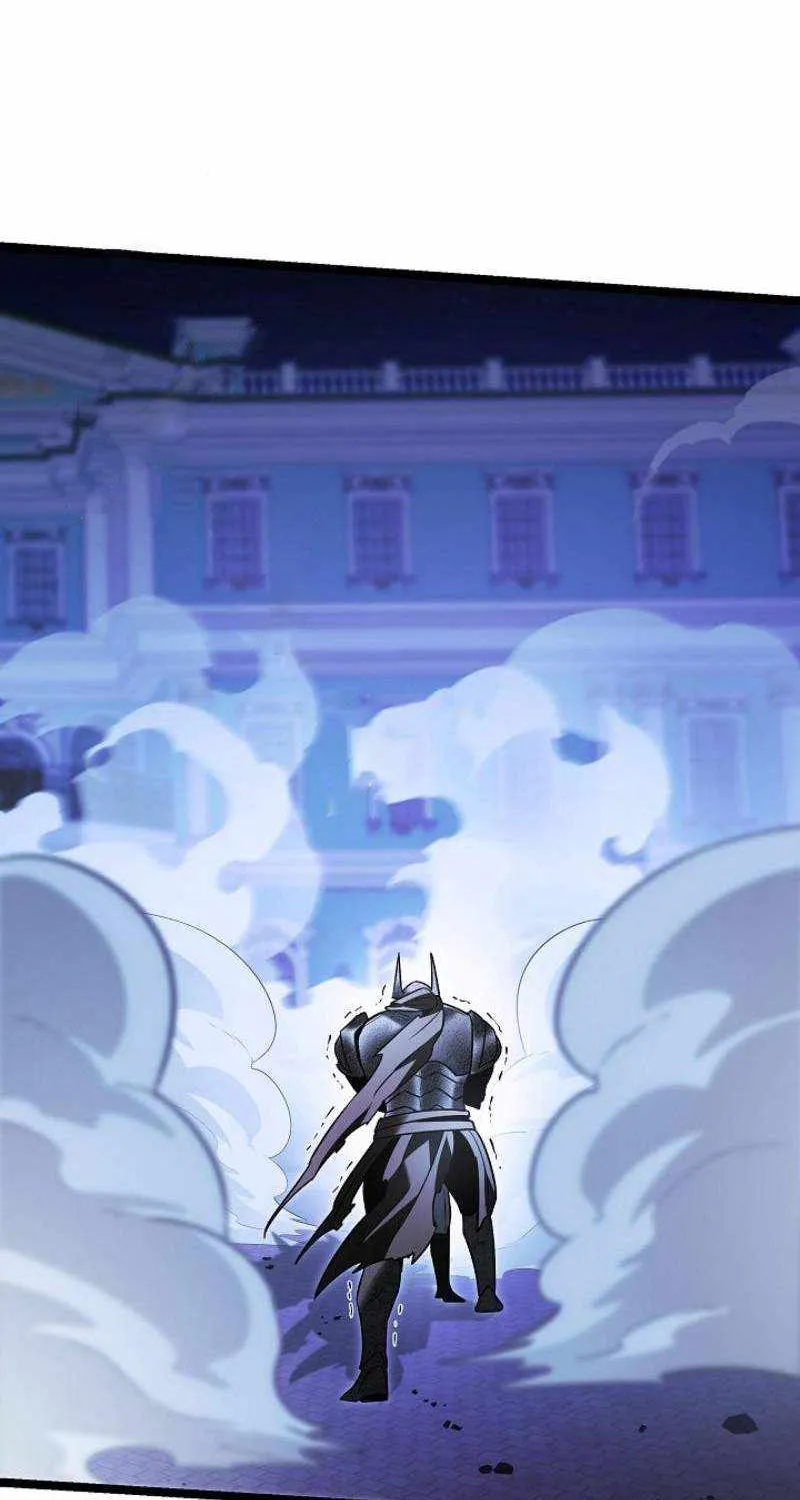 The Hero Became the Duke’s Eldest Son Chapter 21 page 55 - 
