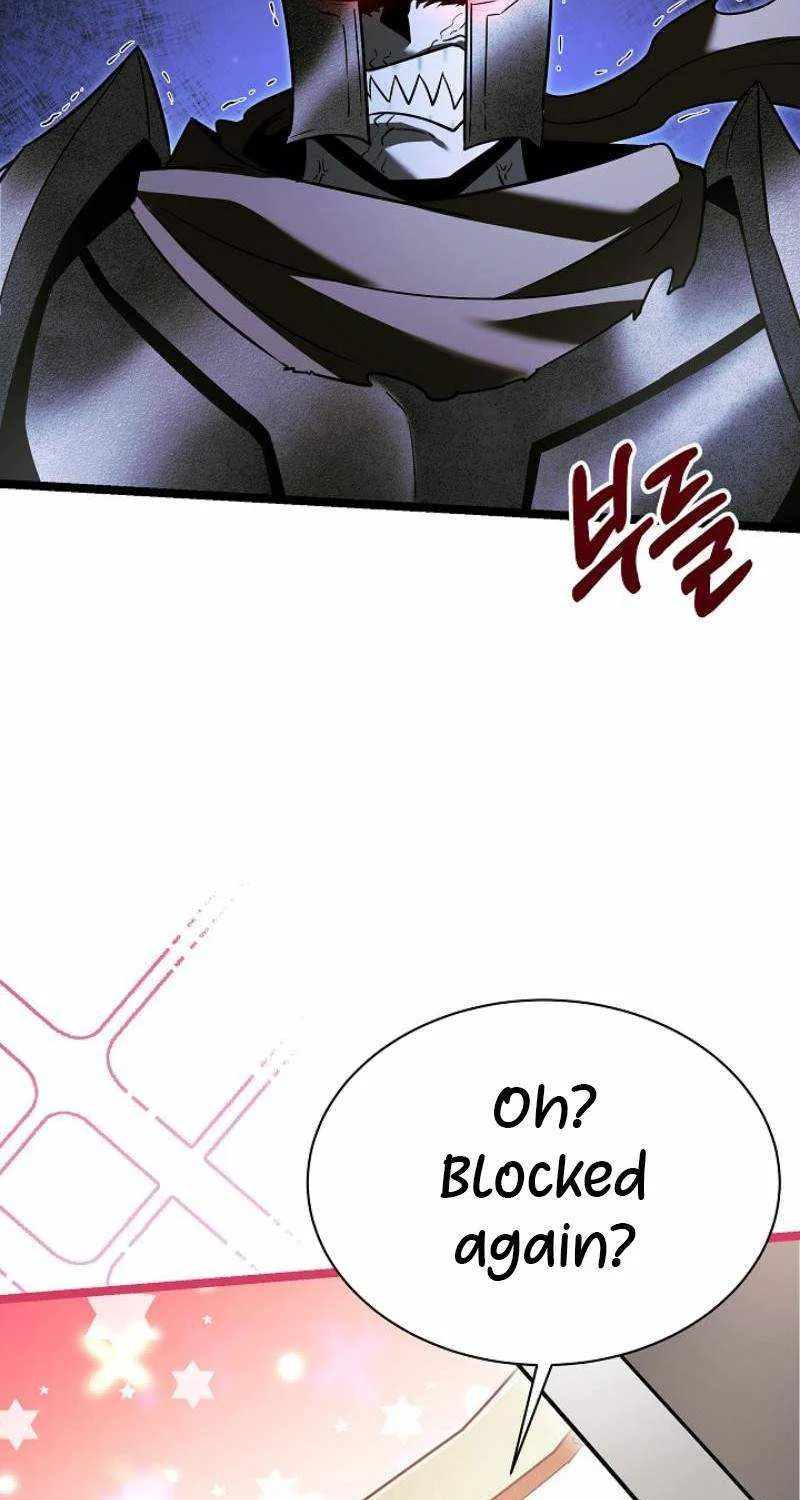 The Hero Became the Duke’s Eldest Son Chapter 21 page 57 - 
