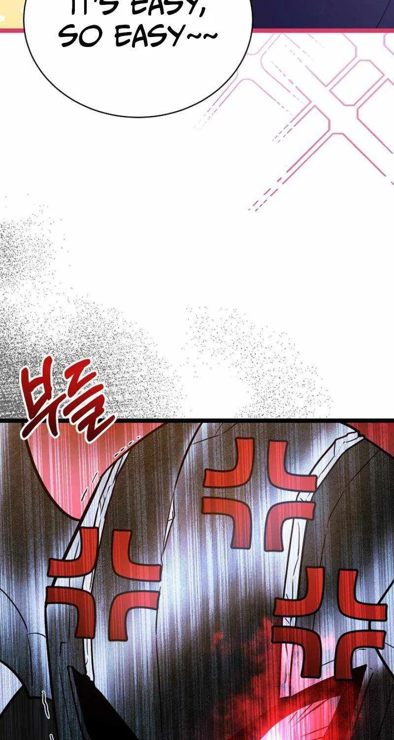 The Hero Became the Duke’s Eldest Son Chapter 21 page 59 - 