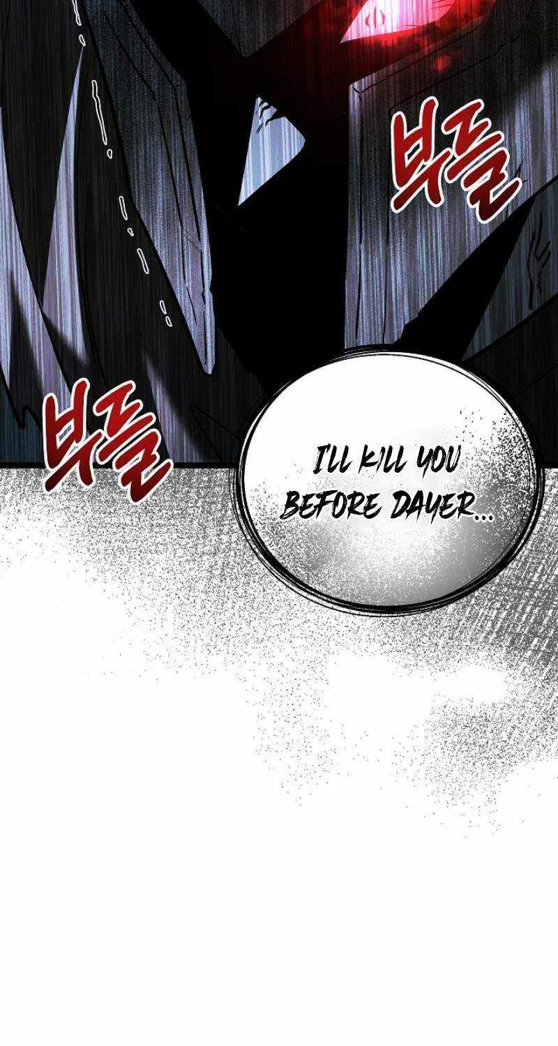 The Hero Became the Duke’s Eldest Son Chapter 21 page 60 - 