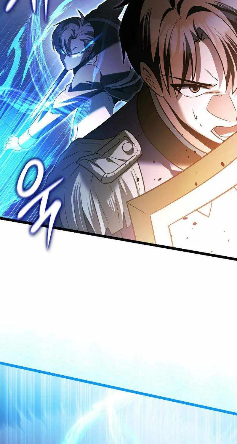 The Hero Became the Duke’s Eldest Son Chapter 21 page 7 - 