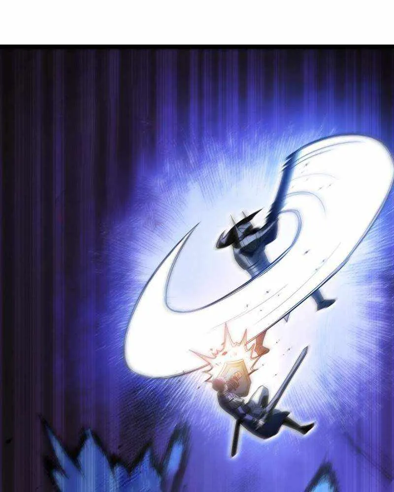 The Hero Became the Duke’s Eldest Son Chapter 21 page 61 - 