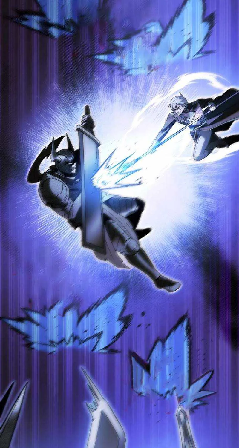 The Hero Became the Duke’s Eldest Son Chapter 21 page 62 - 