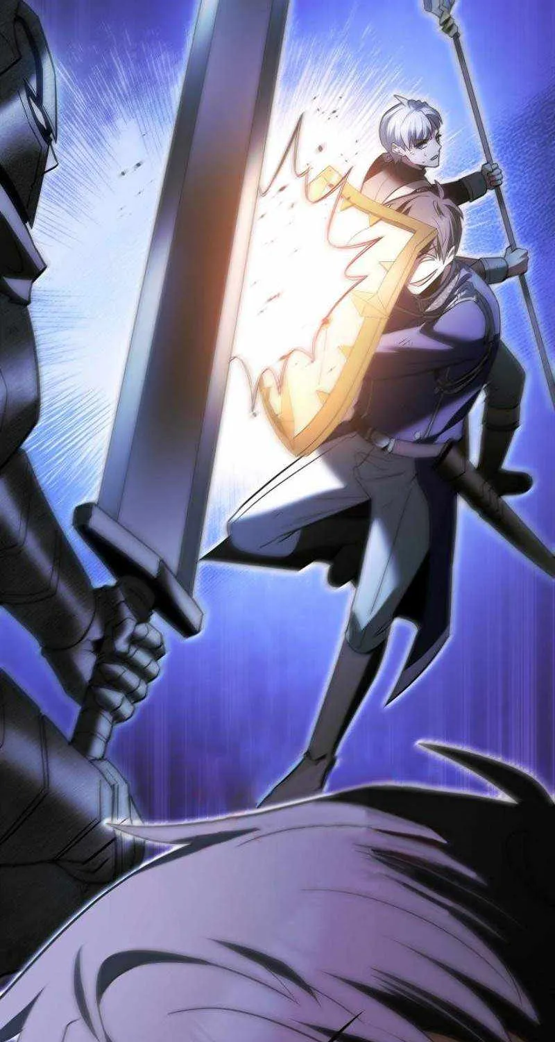 The Hero Became the Duke’s Eldest Son Chapter 21 page 63 - 