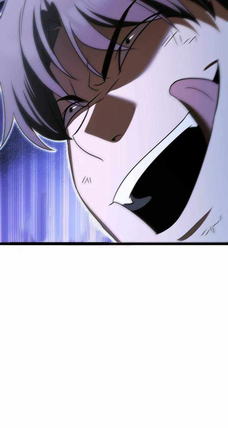 The Hero Became the Duke’s Eldest Son Chapter 21 page 64 - 