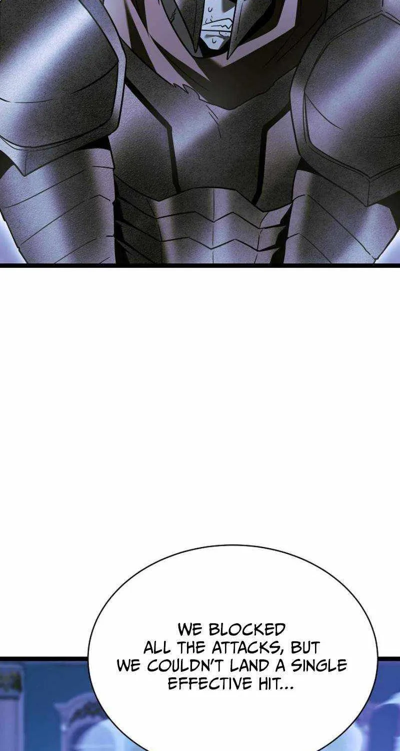 The Hero Became the Duke’s Eldest Son Chapter 21 page 68 - 