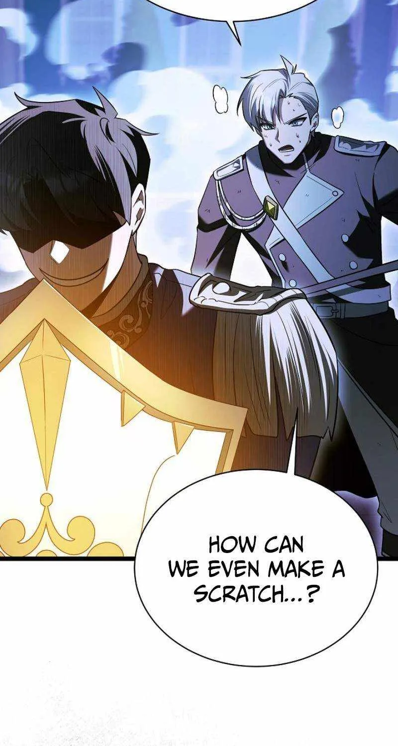 The Hero Became the Duke’s Eldest Son Chapter 21 page 69 - 