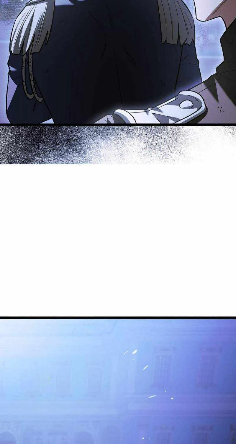 The Hero Became the Duke’s Eldest Son Chapter 21 page 72 - 