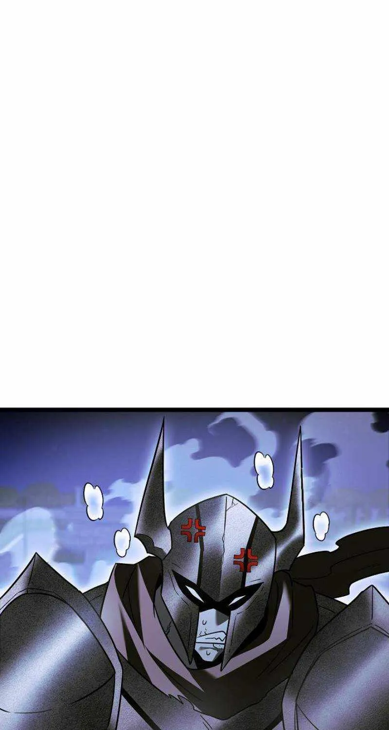 The Hero Became the Duke’s Eldest Son Chapter 21 page 74 - 