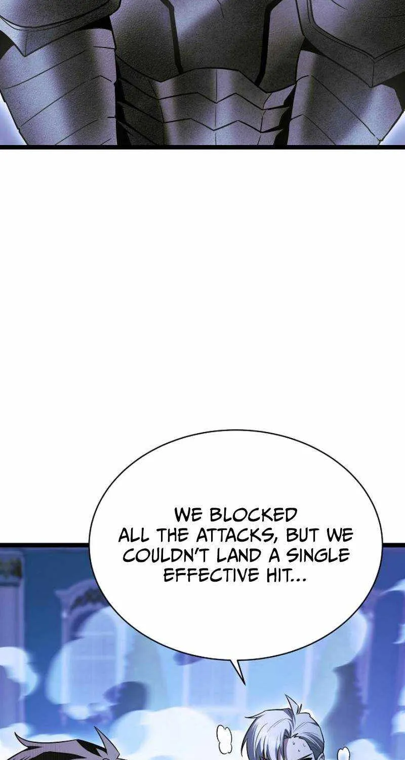 The Hero Became the Duke’s Eldest Son Chapter 21 page 75 - 