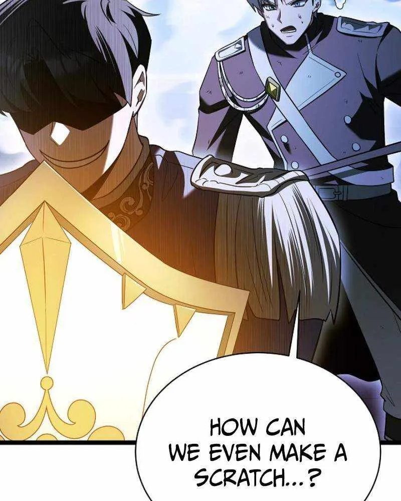 The Hero Became the Duke’s Eldest Son Chapter 21 page 76 - 