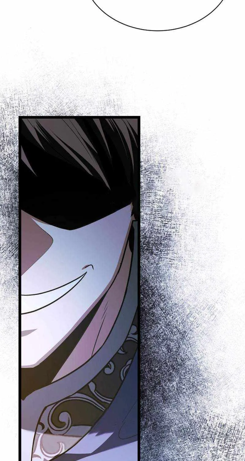 The Hero Became the Duke’s Eldest Son Chapter 21 page 77 - 