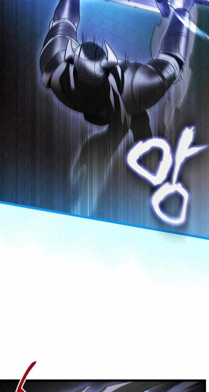 The Hero Became the Duke’s Eldest Son Chapter 21 page 9 - 