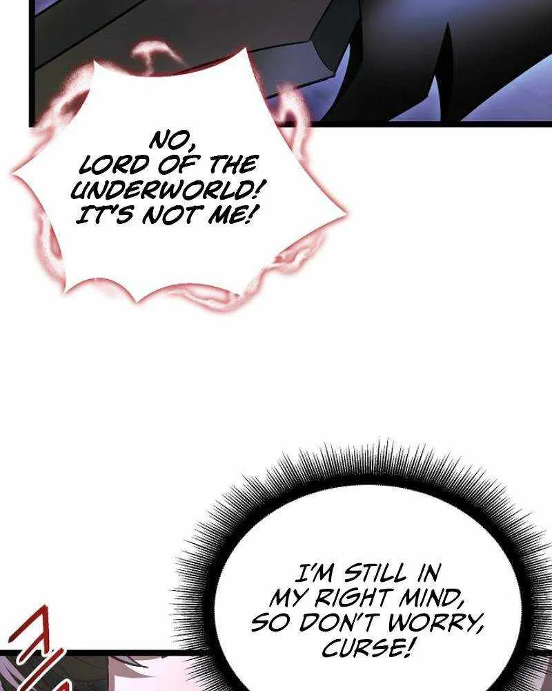 The Hero Became the Duke’s Eldest Son Chapter 21 page 81 - 