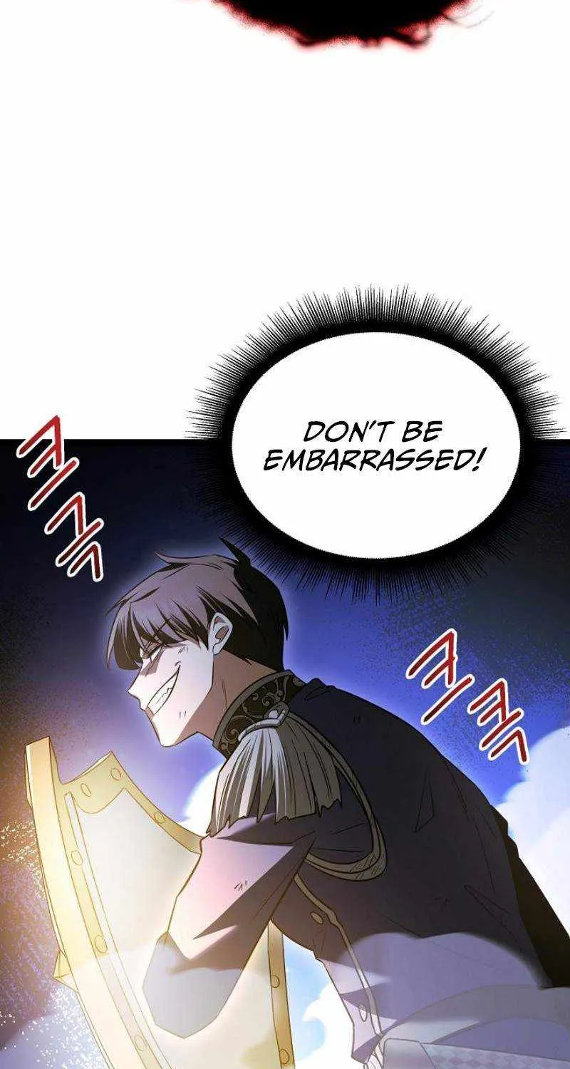 The Hero Became the Duke’s Eldest Son Chapter 21 page 83 - 