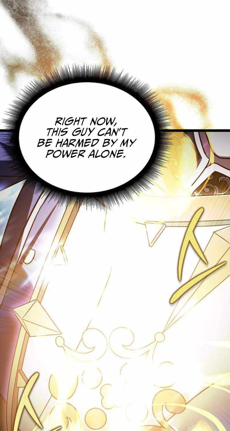 The Hero Became the Duke’s Eldest Son Chapter 21 page 85 - 