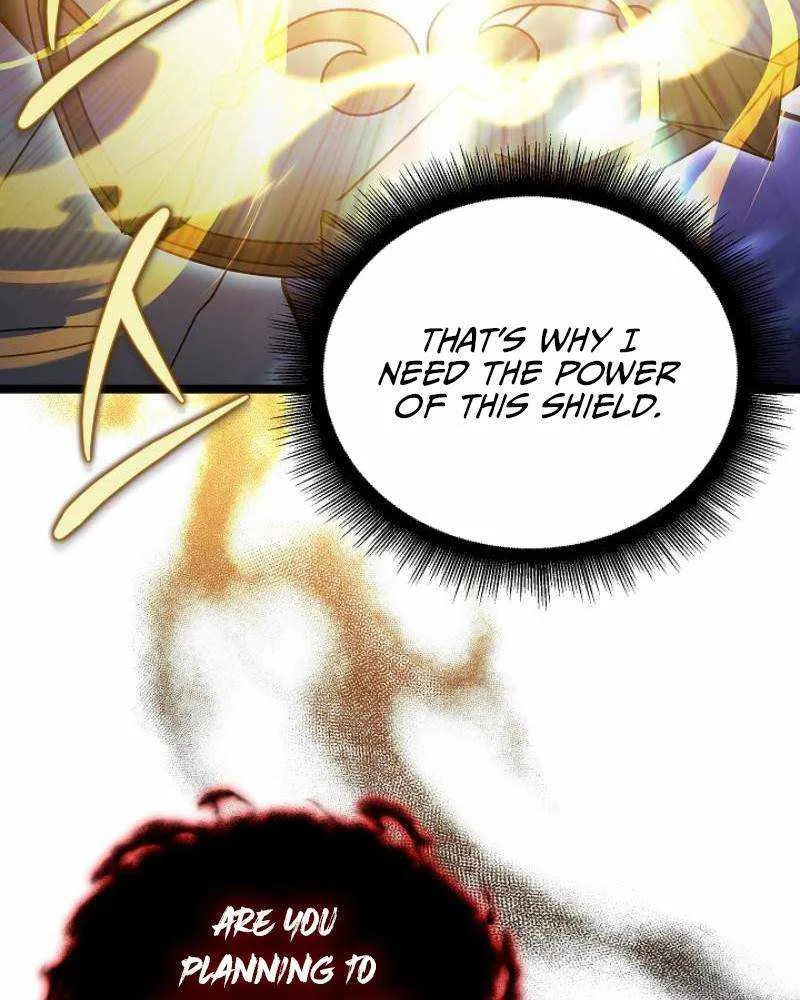 The Hero Became the Duke’s Eldest Son Chapter 21 page 86 - 
