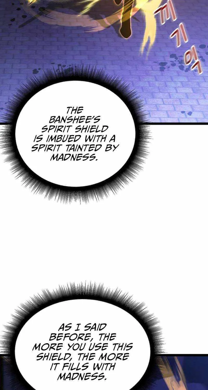 The Hero Became the Duke’s Eldest Son Chapter 21 page 88 - 