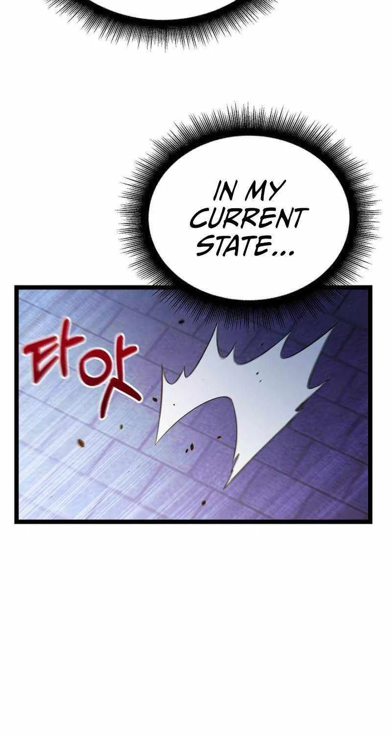 The Hero Became the Duke’s Eldest Son Chapter 21 page 90 - 