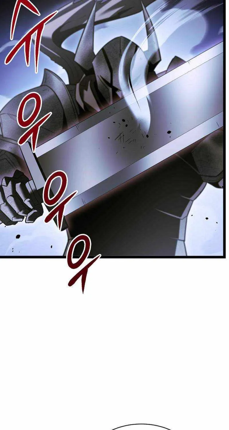 The Hero Became the Duke’s Eldest Son Chapter 21 page 10 - 