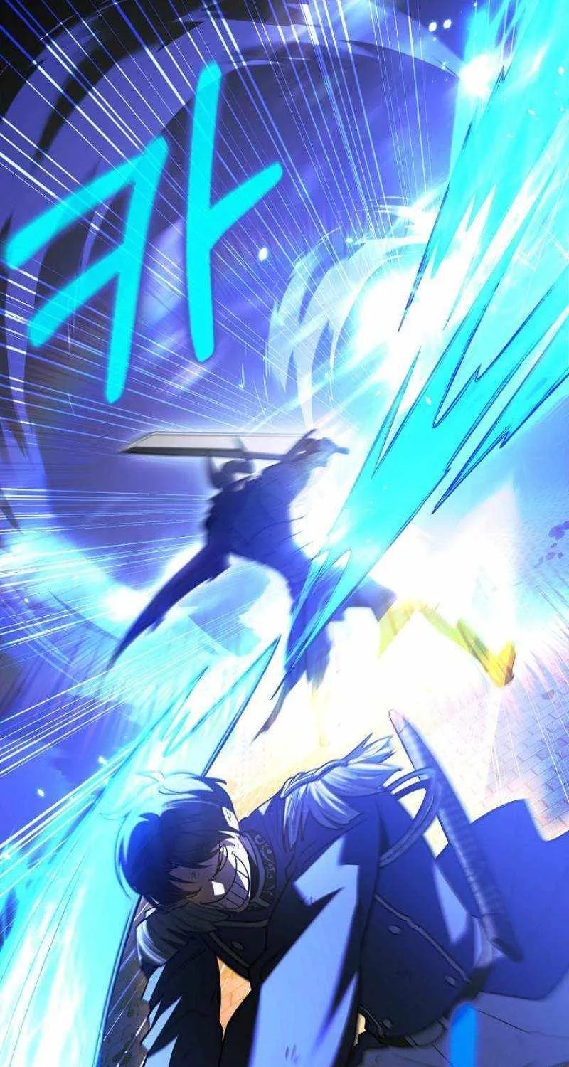 The Hero Became the Duke’s Eldest Son Chapter 21 page 92 - 
