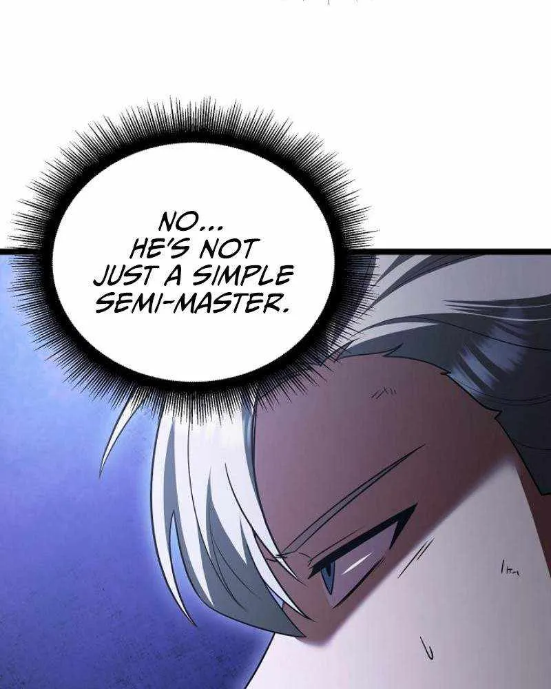 The Hero Became the Duke’s Eldest Son Chapter 21 page 96 - 