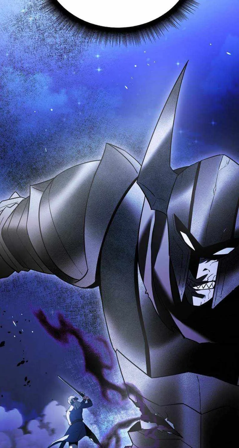 The Hero Became the Duke’s Eldest Son Chapter 21 page 98 - 