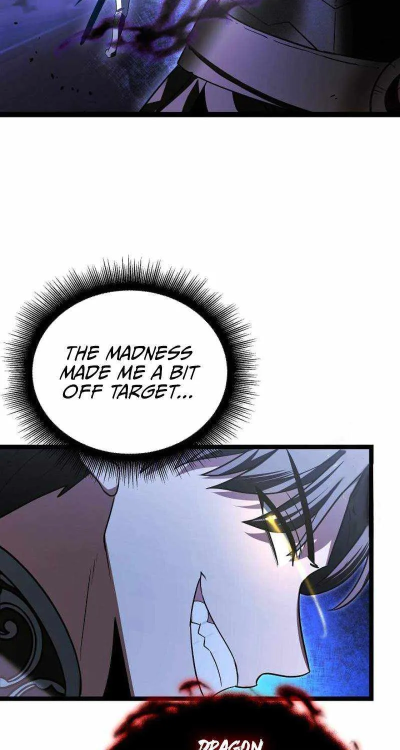 The Hero Became the Duke’s Eldest Son Chapter 21 page 99 - 