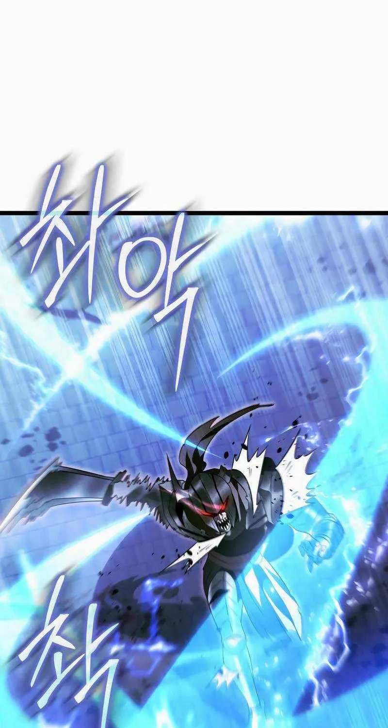 The Hero Became the Duke’s Eldest Son Chapter 22 page 2 - 