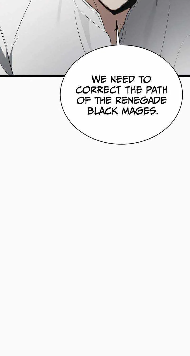 The Hero Became the Duke’s Eldest Son Chapter 22 page 101 - 