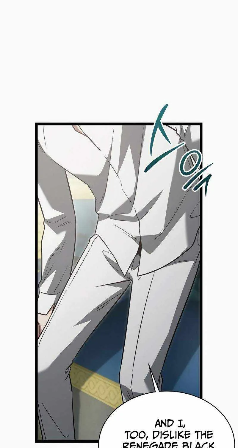The Hero Became the Duke’s Eldest Son Chapter 22 page 102 - 