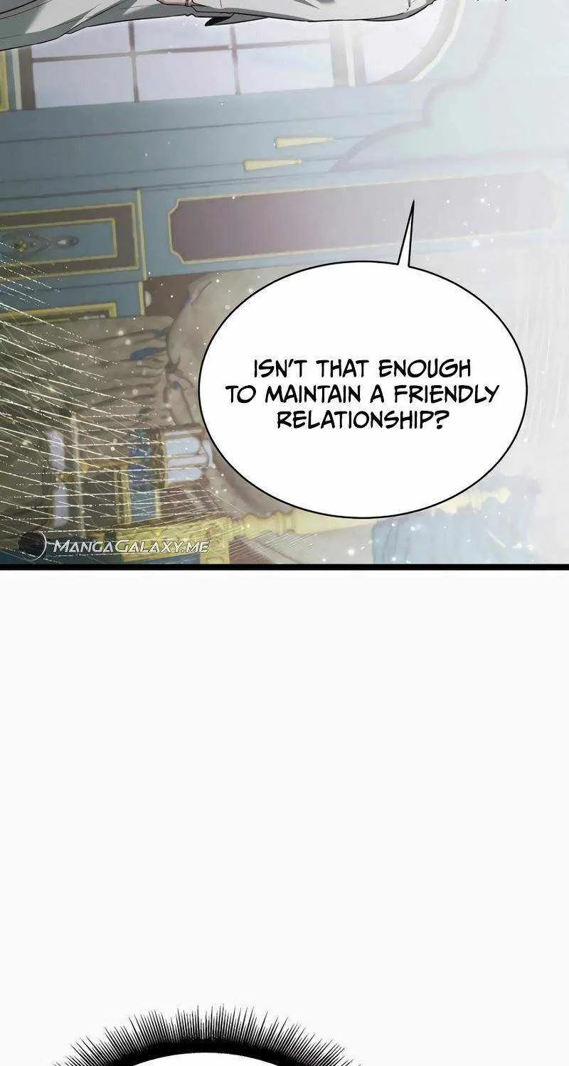 The Hero Became the Duke’s Eldest Son Chapter 22 page 104 - 